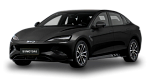 BYD Seal